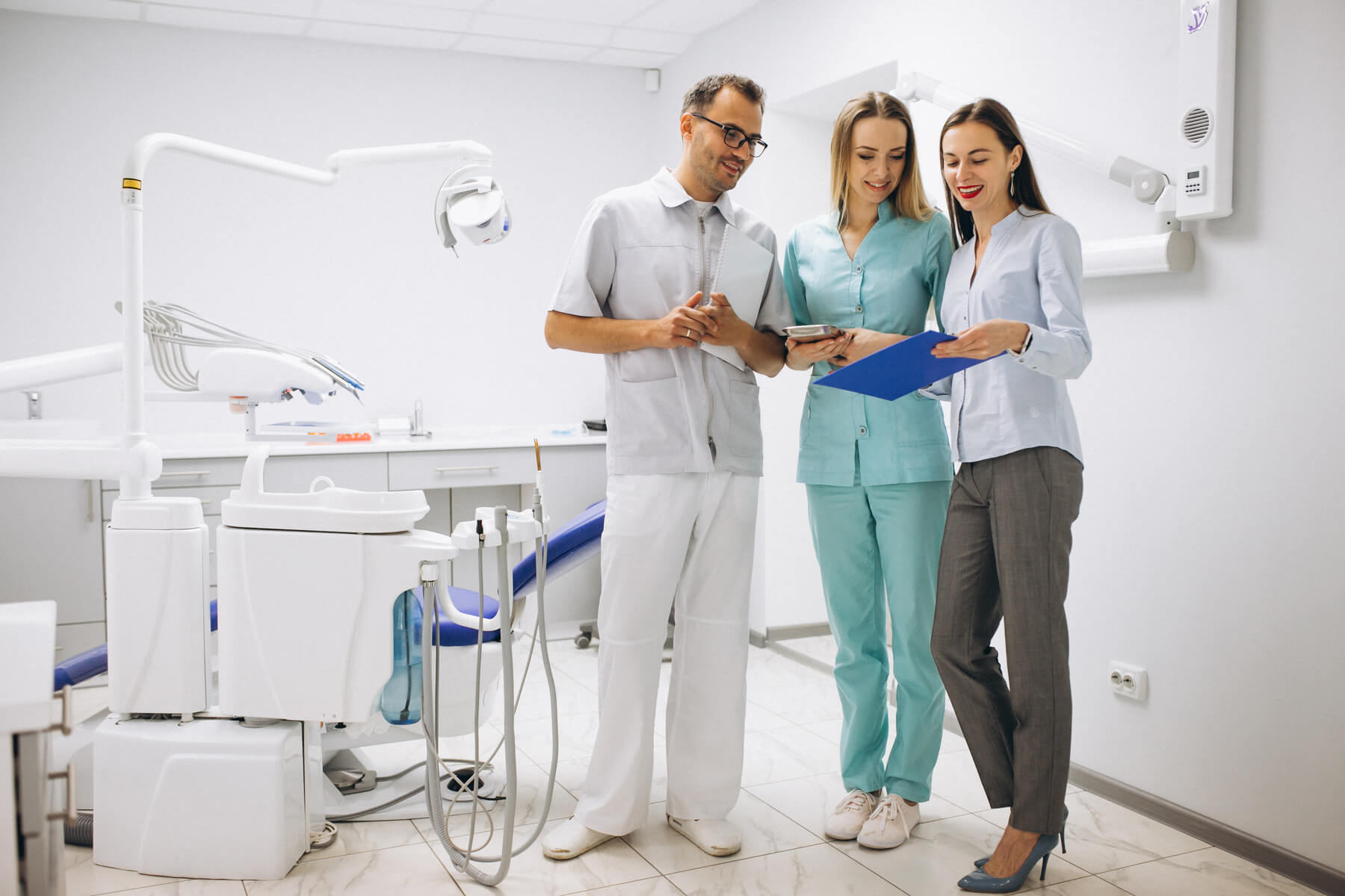 Pilonidal Cyst Surgery: Pain, Procedure, Recovery & Aftercare